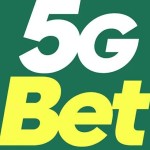 5GBet Sua casa de apostas completa e c Profile Picture
