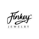 Finkey Jewelry Profile Picture