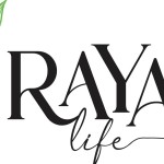 Iraya Life Profile Picture