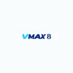Nhà cái VMAX8 Profile Picture