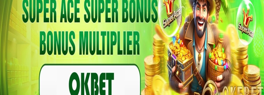 OKEBET BET Cover Image