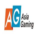 ag casino profile picture