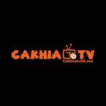 Cakhiatv88 Net Profile Picture