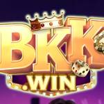 bkk win Profile Picture