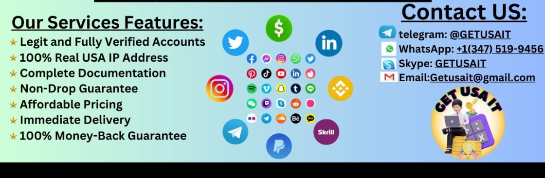 Secure Your Development Future Buy Old gmail Accounts Cover Image