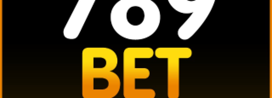 789BET win net Cover Image