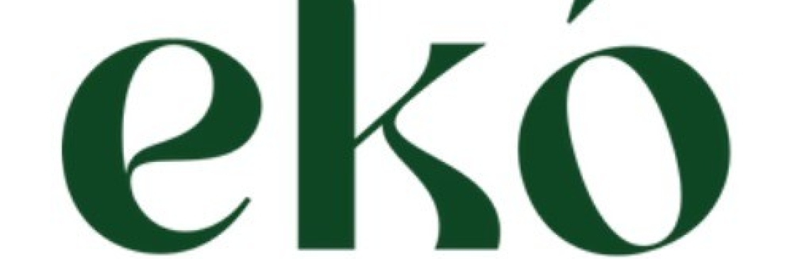 eco skincare Cover Image