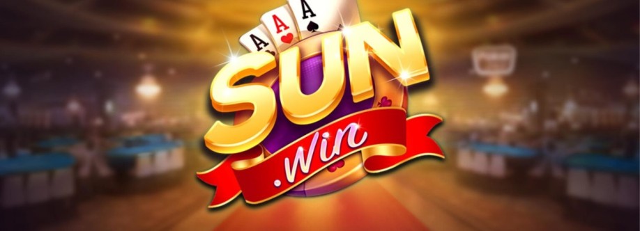 Game Sunwin Cover Image