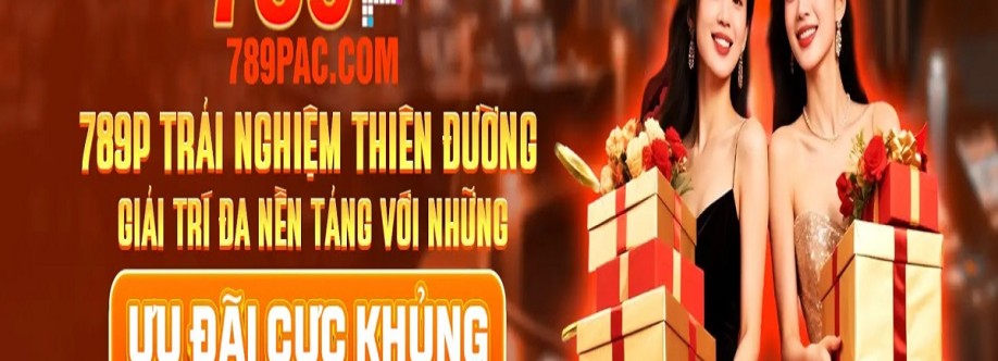 789P Cover Image