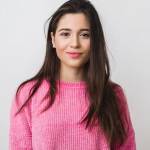 Sophia Mitchell Profile Picture