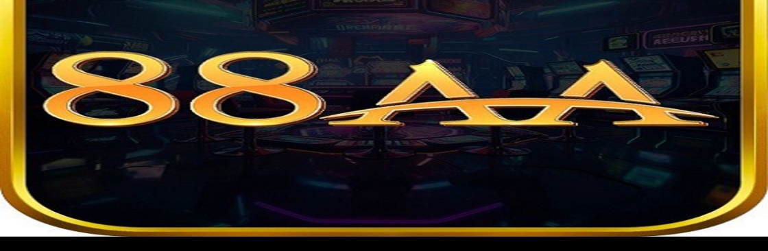 88AA inn Cover Image