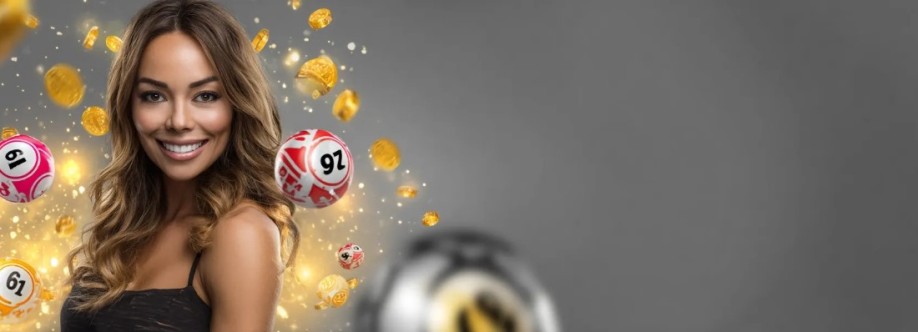 Bubet promo Cover Image
