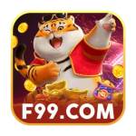 F99 Site Oficial de Cassino Online Profile Picture