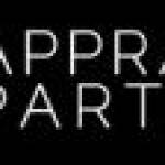Appraisal Partners Profile Picture