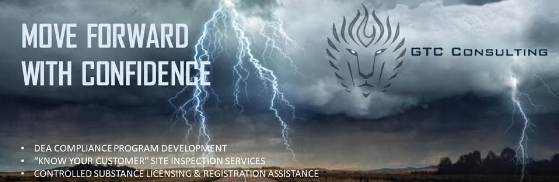 GTC Consulting Cover Image