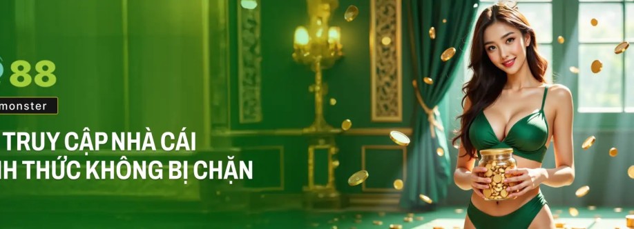 Kingfun8 Ukcom Cover Image