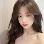 Cunane Cunane Profile Picture
