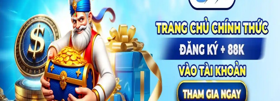 BANLOP ME Cover Image