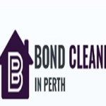 Bond Cleaning Perth Profile Picture