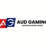 Free Spins No Deposit AUDGaming Profile Picture