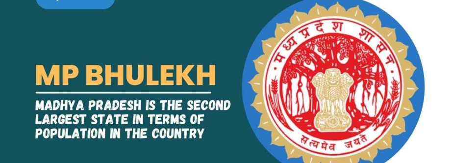 bhu abhilekh Cover Image