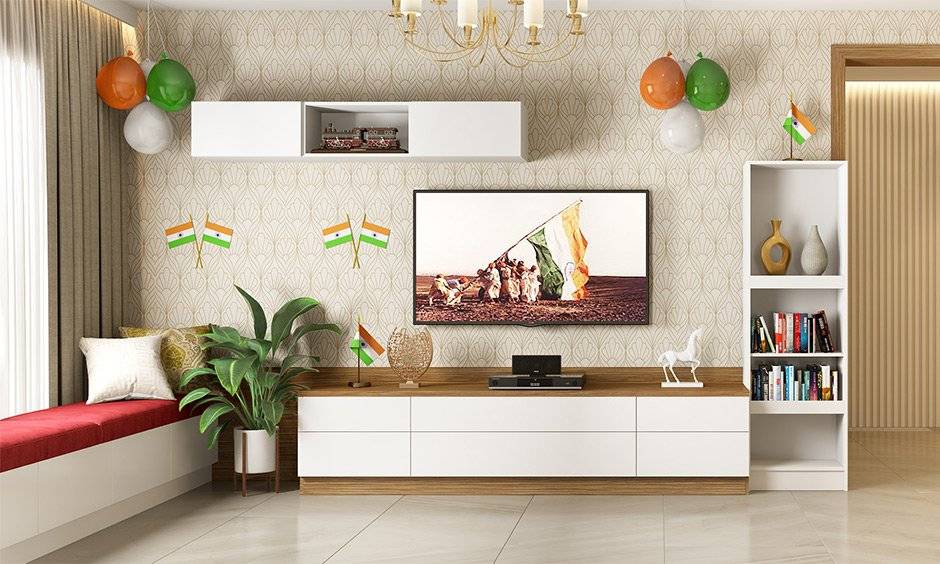 Discover the Art of Home Interior Design Solutions – Arabia Decor