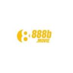 888bmovie 888bmovie Profile Picture