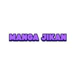 マンガ時間 Profile Picture