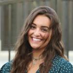 Lisa Leblanc Profile Picture