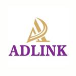 Adlink Publicity Profile Picture