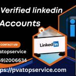 buyverifiedlinkedin account Profile Picture
