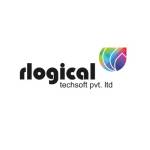 Rlogical Techsoft Profile Picture