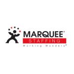 Marquee Staffing Profile Picture
