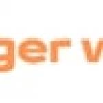 ledger webapps Profile Picture