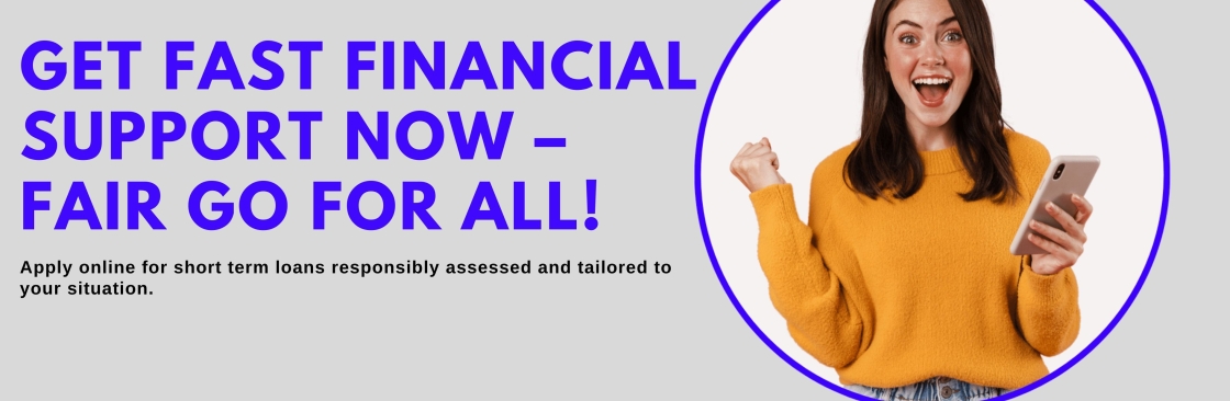 Quickzy Finance Cover Image