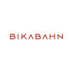 BikaBahn ebikes Profile Picture