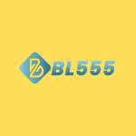 BL555 Cymru Profile Picture