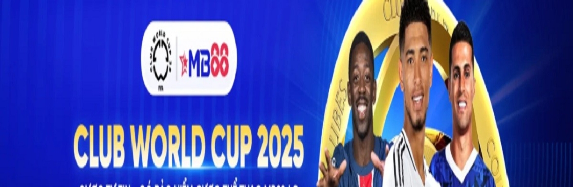 MB88 Cover Image