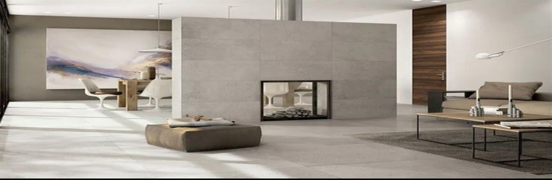 Adila Ceramic Cover Image