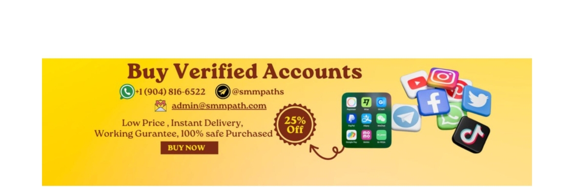 Is It Legal to Buy Verified Coinbase Accounts Cover Image