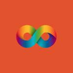Infinity Digital Profile Picture