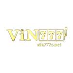 Nhà Cái VIN777 Profile Picture