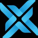 Scapbot JSC Profile Picture