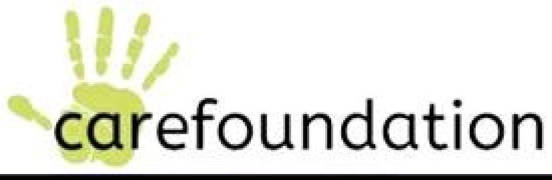 carefoundation rehab Cover Image
