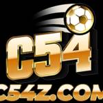 Archer c54 Profile Picture
