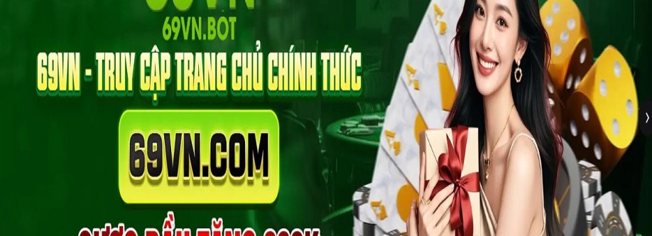 69VN BOT Cover Image