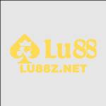 Lu88z Net Profile Picture
