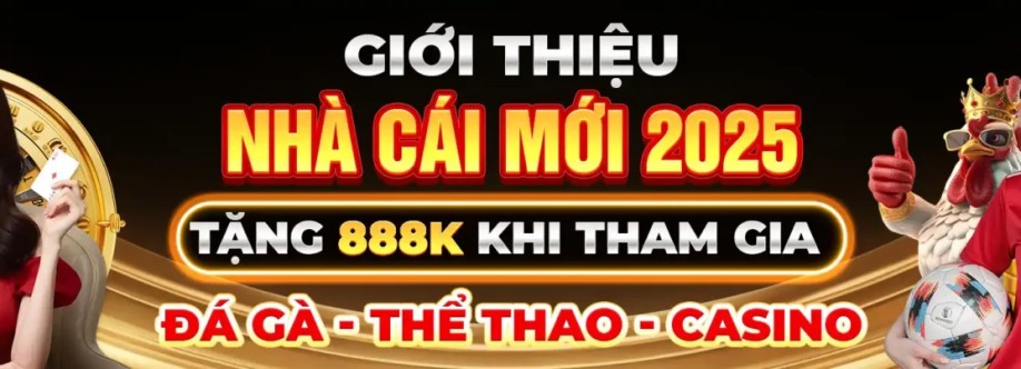 GA888 BAR Cover Image