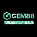 GEM88 Nhà cái Profile Picture