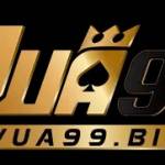 VUA 99 Profile Picture